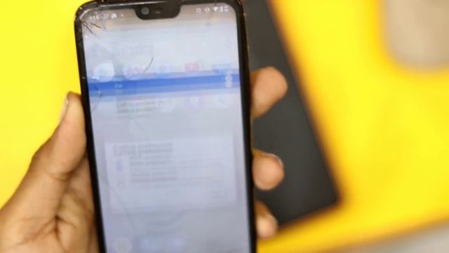 How to Enable / Use WiFi Calling In Nokia 6.1 Plus смотреть онлайн