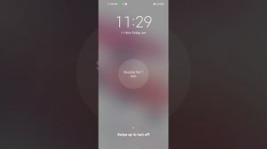 Redmi Best Alarm sound | Redmi Best Ringtone Alarm sound | Redmi mobile Alarm clock ringtone settin