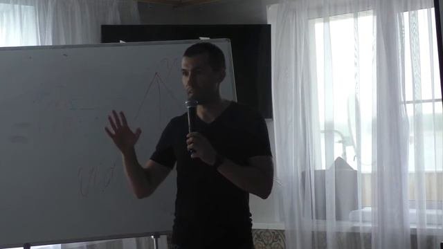 РКО. Социальная статистика и социальная динамика.