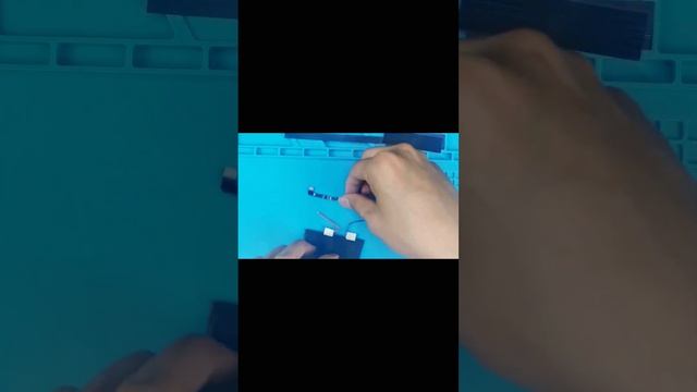 Replace Battery For 800+ Android Models With Universal Battery Cell | Exchange and Packing смотреть онлайн