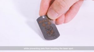 ATOMSTACK A5 PRO 40W Laser Engraving Machine