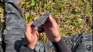 Multitool Daicamping DL10