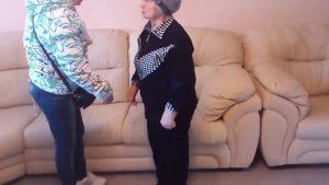 116. Паркинсонизм. Эффективное лечение в Краснодаре.