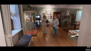 У друзей в подмосковье 21_08