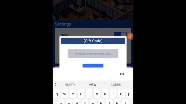 EXCLUSIVE 🔥 IDLE OFFICE TYCOON GIFT CODE 2023 - IDLE OFFICE TYCOON CODES 2023 смотреть онлайн