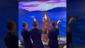 ресторан "Карас"