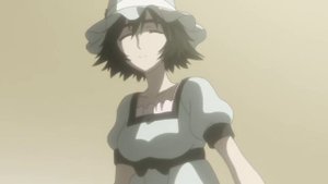 Хмельной - 0.337187 (Врата Штейна)