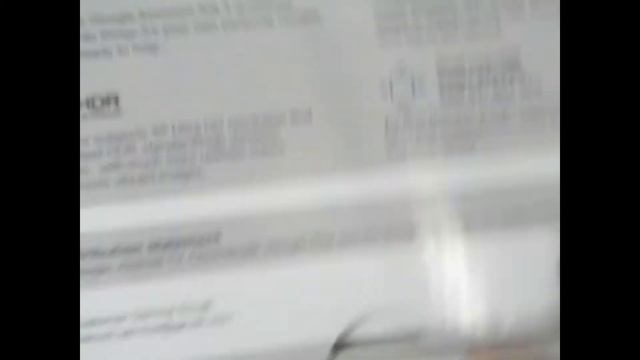 ✅{2022}TV BOX MECOOL KM9 PRO IMPORTADO DO ALI EXPRES - #tvbox #mecool смотреть онлайн