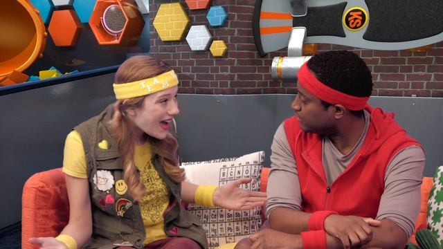 Prayer—Part 1 | NORTH POINT FAMILIES смотреть онлайн