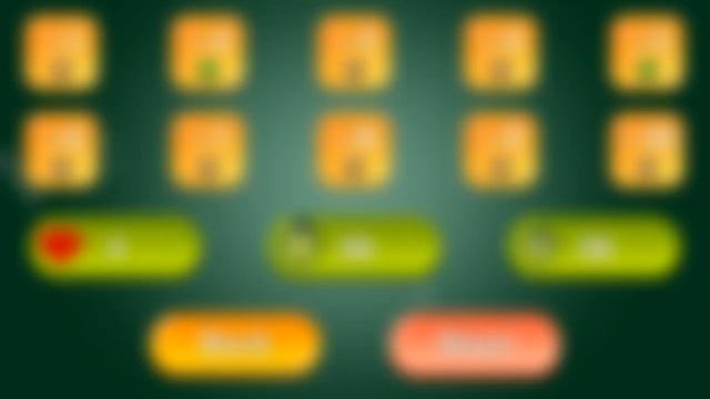 Multiplication and Division Tables. Training (6+) - Android смотреть онлайн