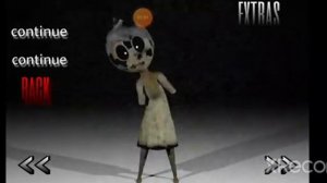 Fnati 2 The Magic Kingdom Android Extras