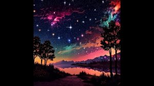 The Star / Звёздочка