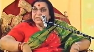 1989.2910 Пуджа Дивали 1989г.29.10