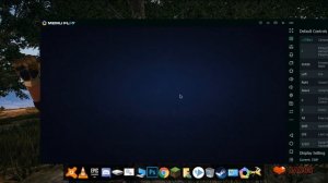 PUBG EMULATOR DETECTED BYPASS NEW METHOD