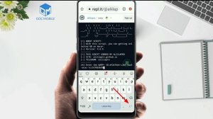 Hướng dẫn nhận Data ứng dụng Warp + 1.1.1.1 siêu đơn giản, không cần key 2021