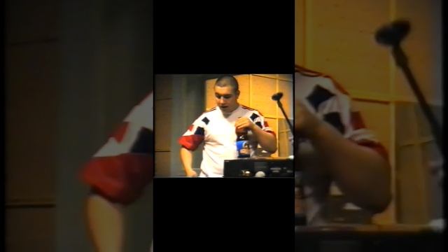 Прикол Анархист на репетиции | Босиком по солнцу смотреть онлайн