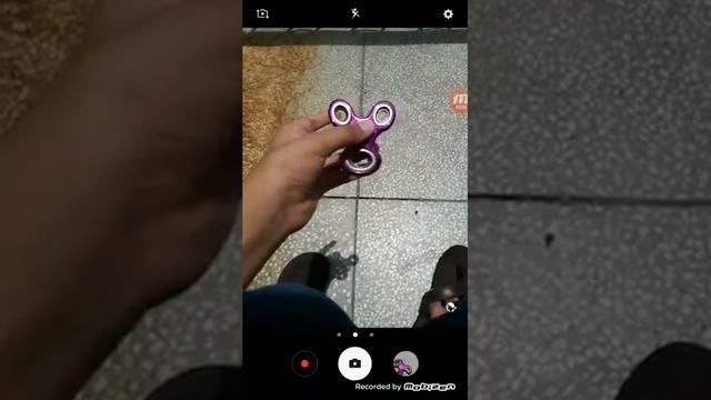 How to warp fidget spinner in any android!!!🤗🤗🤗😎😎👍👍👍 смотреть онлайн