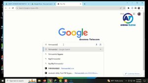 Free Tool ! Samsung A71/A72/A73 FRP Bypass Android 13 New Security | *#0*# Not Working Fix 2024