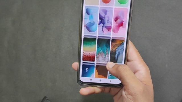 India - Poco M4 Pro 4G After Android 12 Update Top 10+ New Features | Redmi Note 11S Android 12 смотреть онлайн