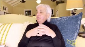 Развитие дара пророчества..Бенни Хинн....