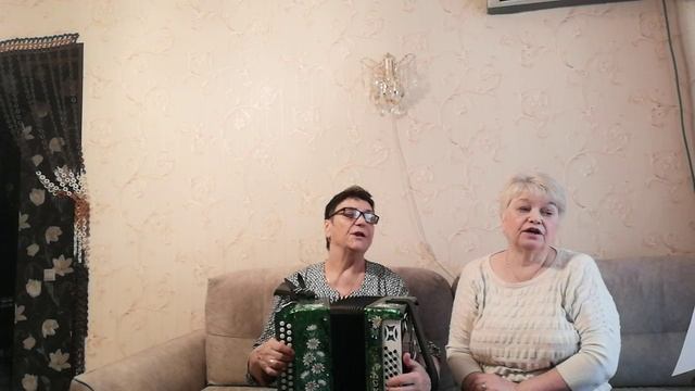"Покаянная молитва" господи помилуй
-из  фильма "Остров"