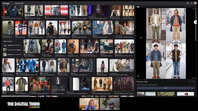 Interactive Bento Websites on Webflow with Devin Fountain смотреть онлайн