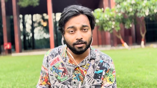 Babar Azam vs Virat Kohli batting average ODI stats comparison | Virat Kohli vs Babar Azam century смотреть онлайн