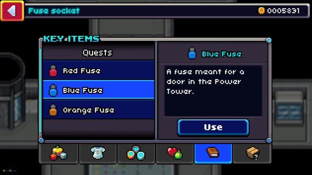 Coromon Gameplay (Early Access) - Android - Part7 смотреть онлайн