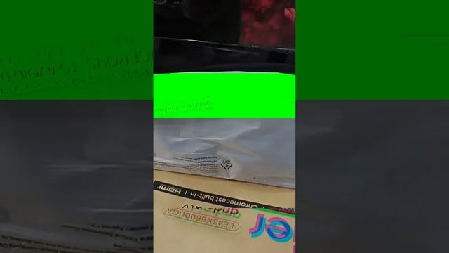 HAIER LED TV UNBOXING!! 4K UHD TV !! #tv #4k #uhd #unboxing #led #haierinspiredliving смотреть онлайн