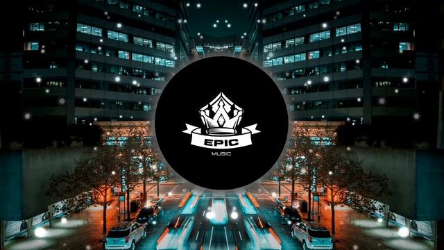 💯Cartoon feat & Jüri Pootsmann - I Remember U (No Copyright Music)[FREE] смотреть онлайн