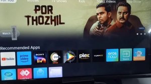 || How to Install and Setup Linux TV ( COOLiTA) V3 || Smart and Android|| Educational purpose only|