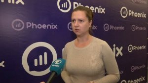 Военный Донецк