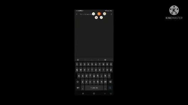 how to download getting over it hack Mod menu in 120 MB for Android and IOS free with proof смотреть онлайн