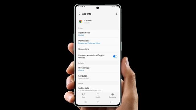 there was a problem parsing the package | how to fix there was a problem parsing the package смотреть онлайн