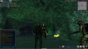 AnomalyZone.Занятия на Целый день