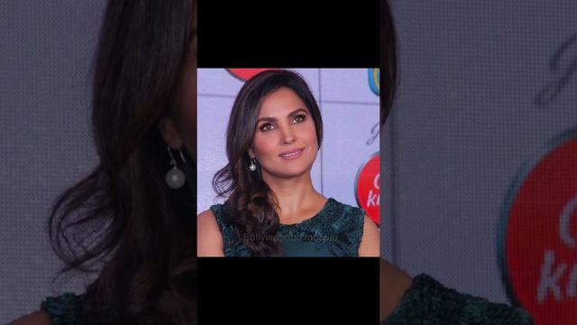 Lara Dutta🔥with herfamily❤️hubby#Mahesh bhupathi doughter,Saira #laradutta@authenticLifestyle18