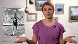 История бренда ASICS: осьминоги, тигры и жуки