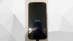 Official Lineageos 18.1 Features and review | Android 11 features | Custom rom for any Android