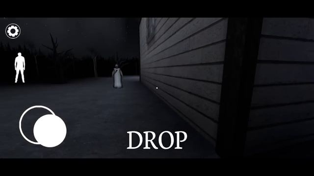 Granny 4 The Rebellion DOWNLOAD | Full Gameplay смотреть онлайн