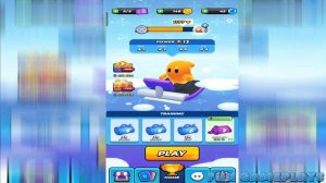 Pocket Champs: 3D Racing Games - Gameplay Walkthrough Part 2 (Android, iOS)