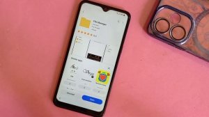 Finally No *#0*# - Samsung FRP Bypass Android 11/12/13/14 2024 Google Account Remove - New Method