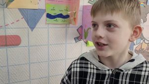 Ералаш "ОПЯТЬ ДВОЙКА!"