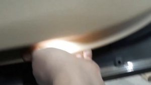 Cadillac XT5  XT4 Inner Door Trim Panel Removal Procedure