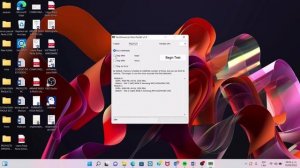 MEMTEST64