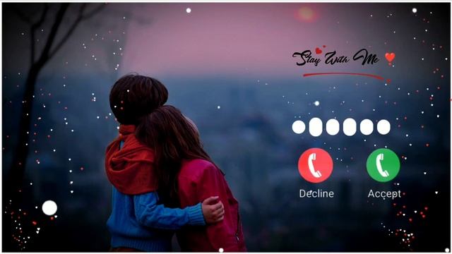 Love Ringtone | Cute Song Ringtone |  Ringtone For Android & IPhone Mobile | #ringtone #loverington