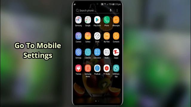 GBWhatsApp Chat Backup Restore 2024 | GBWhatsApp Chat Backup/Restore | GBWhatsApp Old Data Recovery