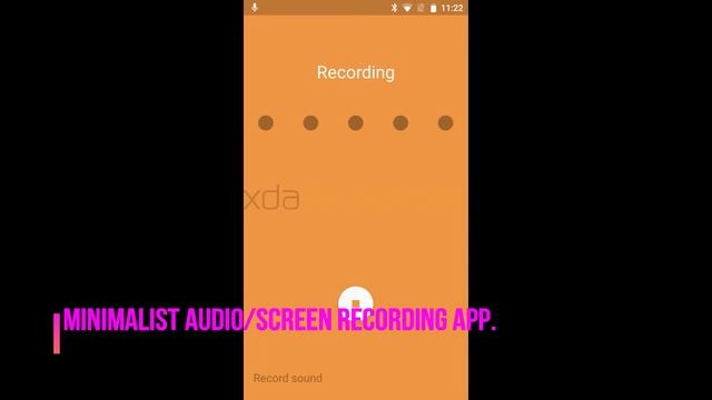 LineageOS 15.1 (Andriod 8.1) Feature List Overview officially announced смотреть онлайн