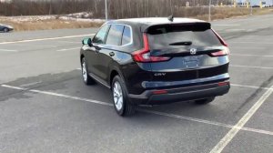 2023 Honda CR-V Hazleton, Wilkes-Barre, Scranton, East Stroudsburg, PA L409594