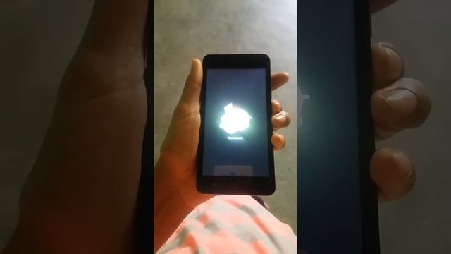 Fix no command error on anroid mobile смотреть онлайн