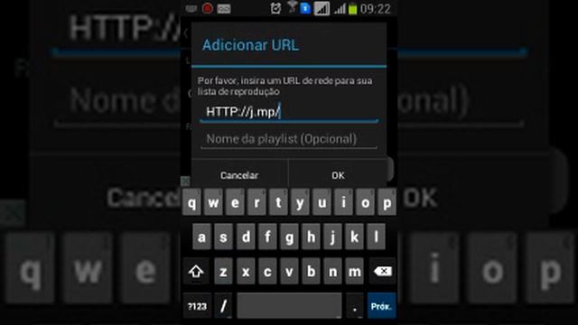 TV Grátis no Android + 900 смотреть онлайн